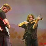 30th anniversary : An amazing flight through timeAyreon